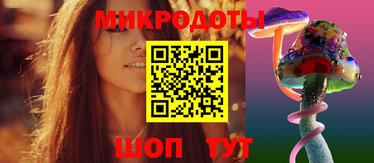 Электрогорск  Псилоцибиновые грибы ЛСД  Вход с VPN 